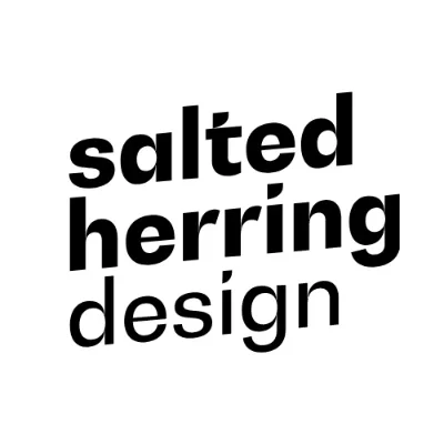 Salted Herring