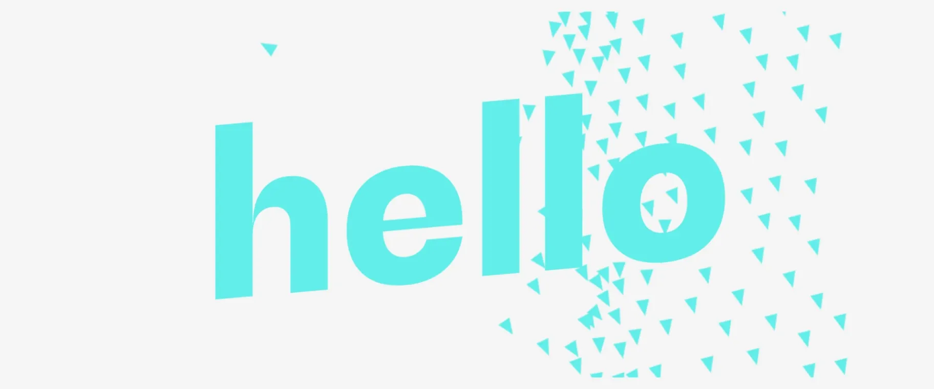 Salted Herring — Digital Marketing Agencies in Wellington