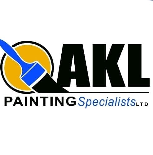 Auckland Painting Specialists
