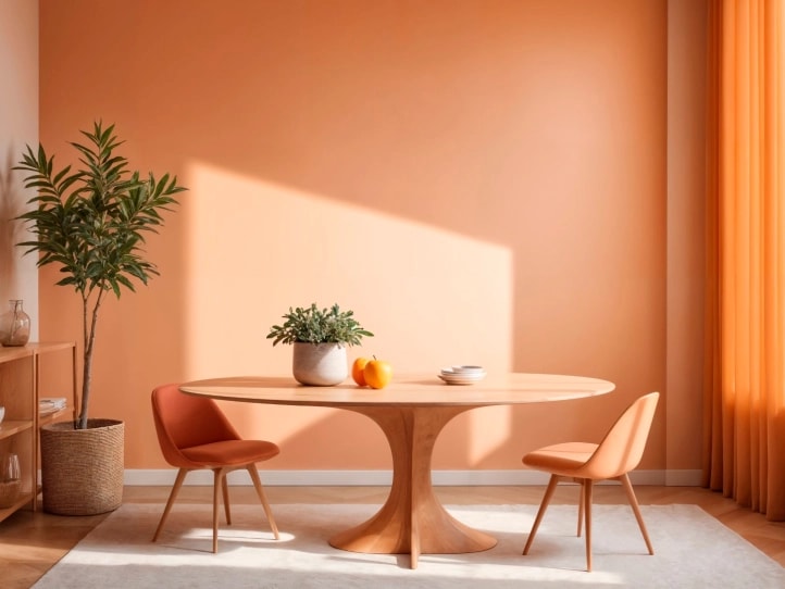 Auckland Painting Specialists — Painters in Pukekohe