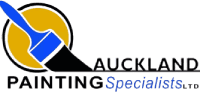 Auckland Painting Specialists