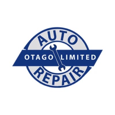 Auto Repair Otago logo