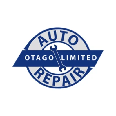Auto Repair Otago