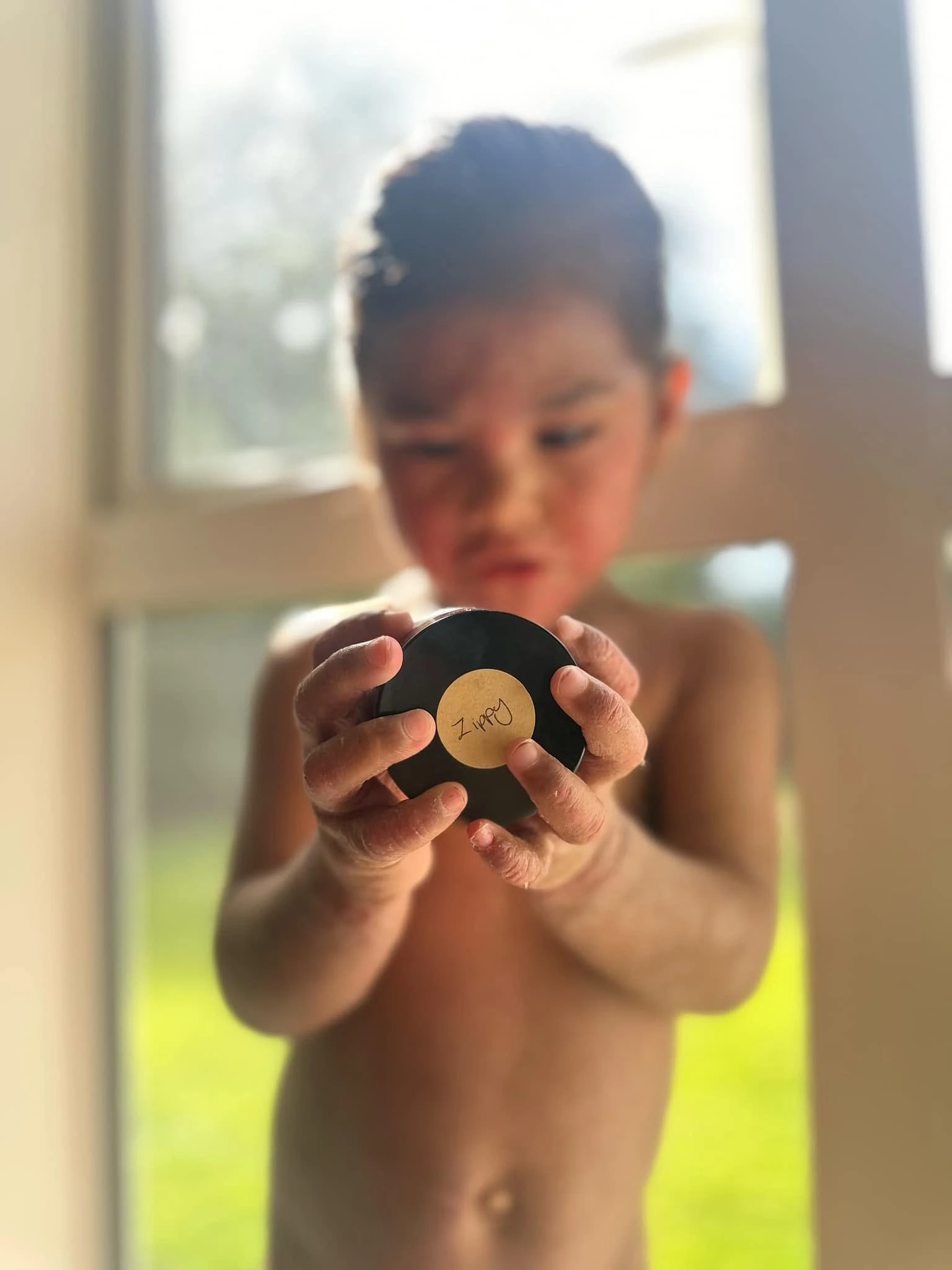 Mama's Tallow — Health & Wellness in Rotorua