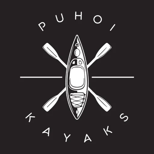 Puhoi River Kayaks