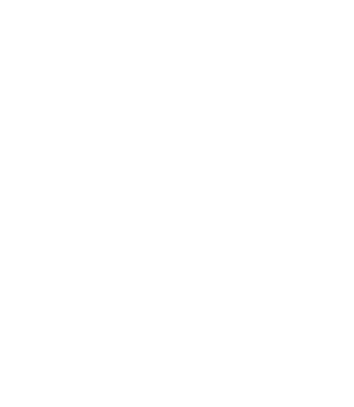 Puhoi River Kayaks