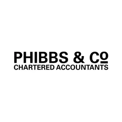 Phibbs & Co.