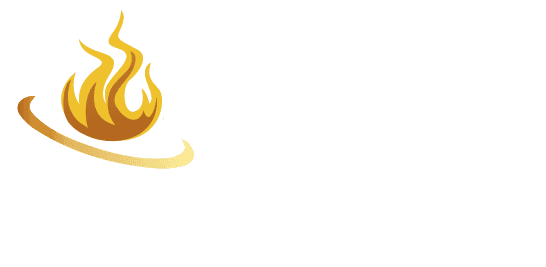 NBM Asian Street Eats