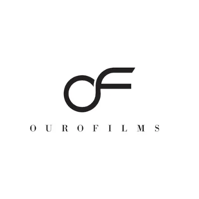 Ourofilms