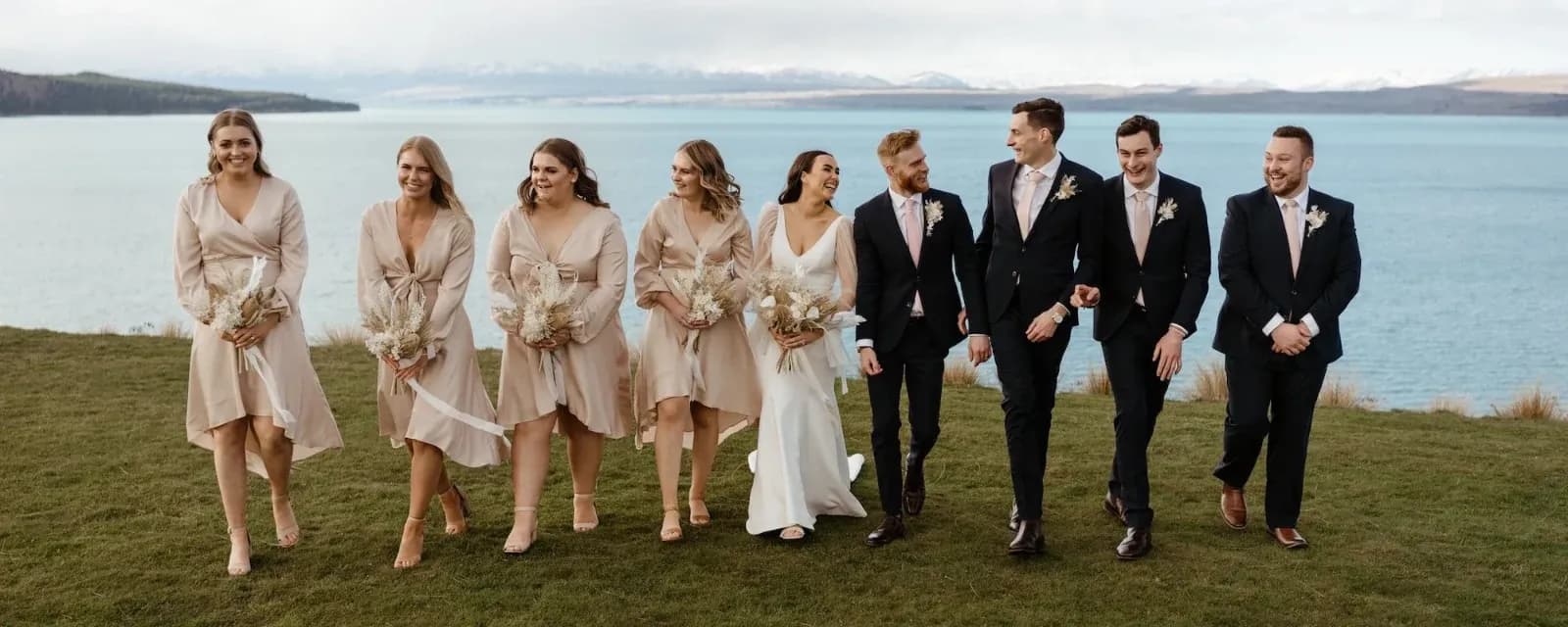 Ourofilms — Photographers in Christchurch