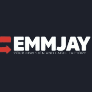 Emmjay