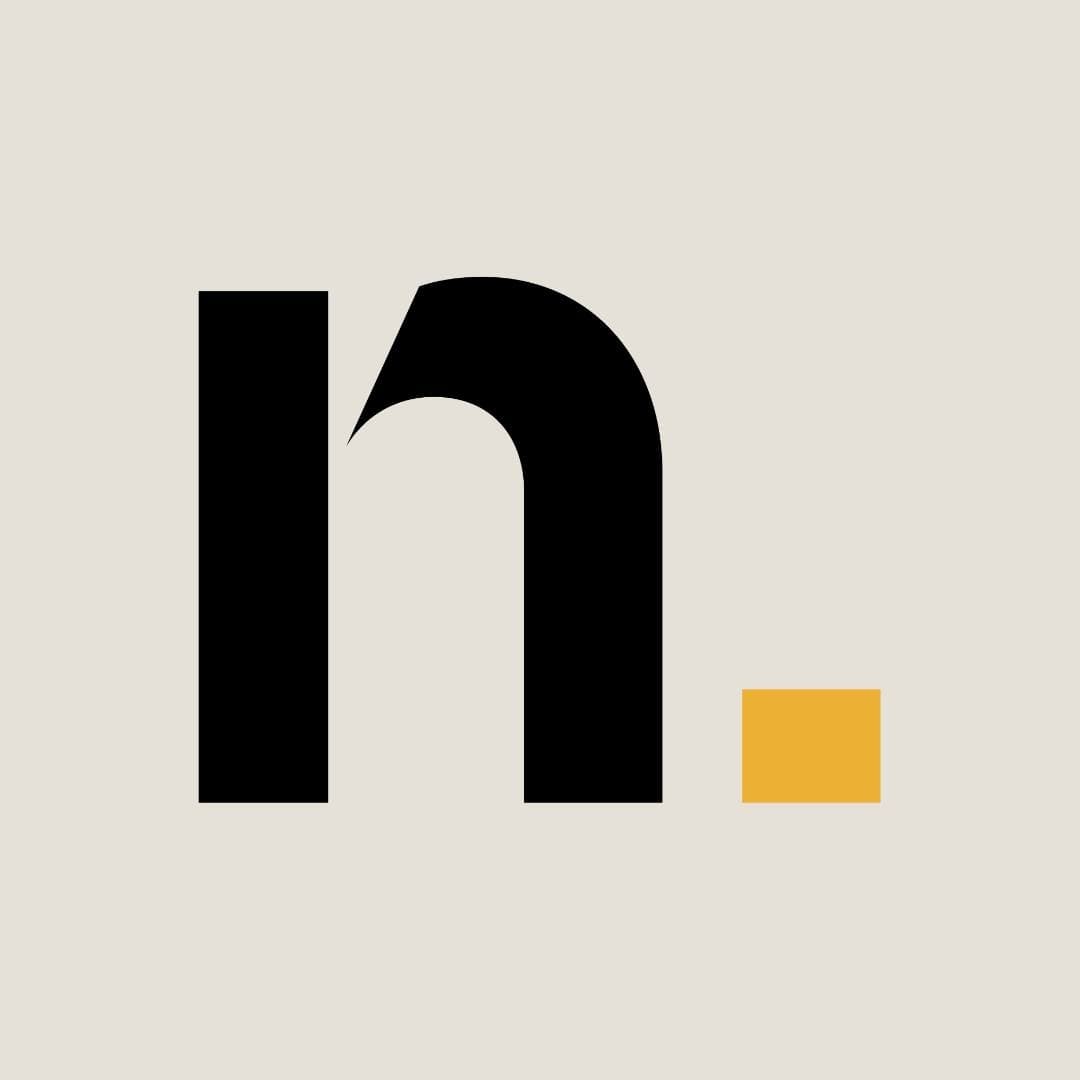 Norling Law Limited