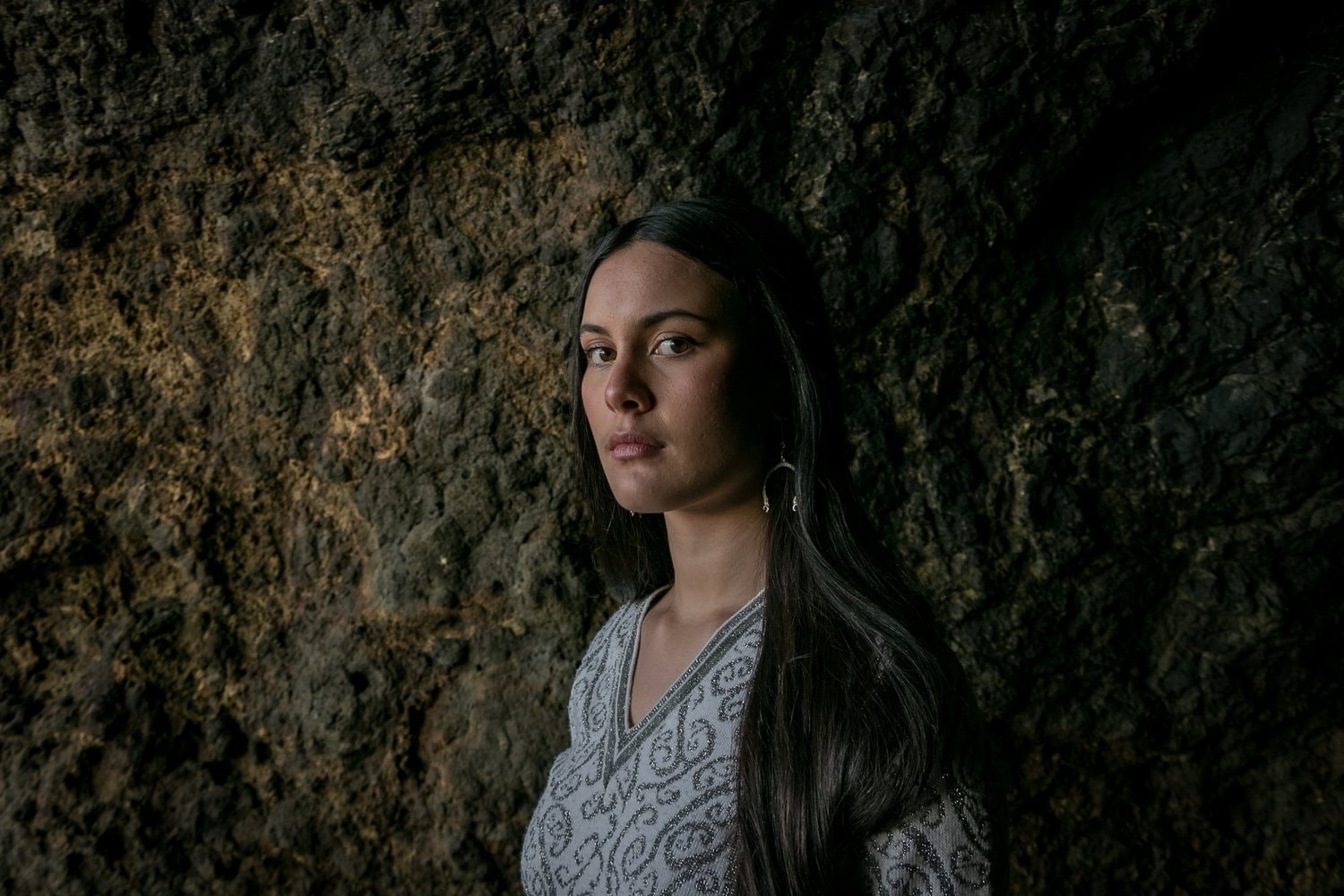 Maioha Studio — Clothing Brands in Auckland