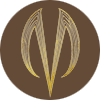 Maioha Studio