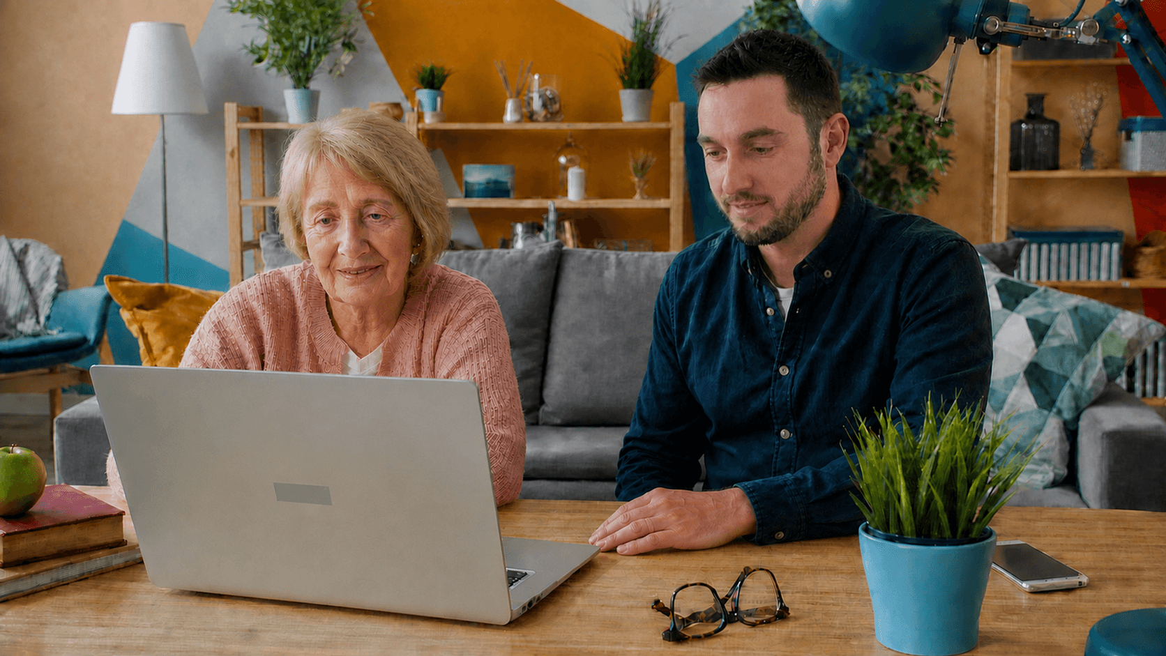 Whiti IT — IT Services in Whitianga