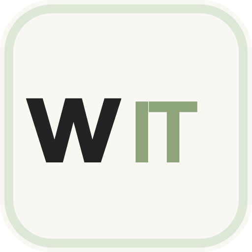 Whiti IT