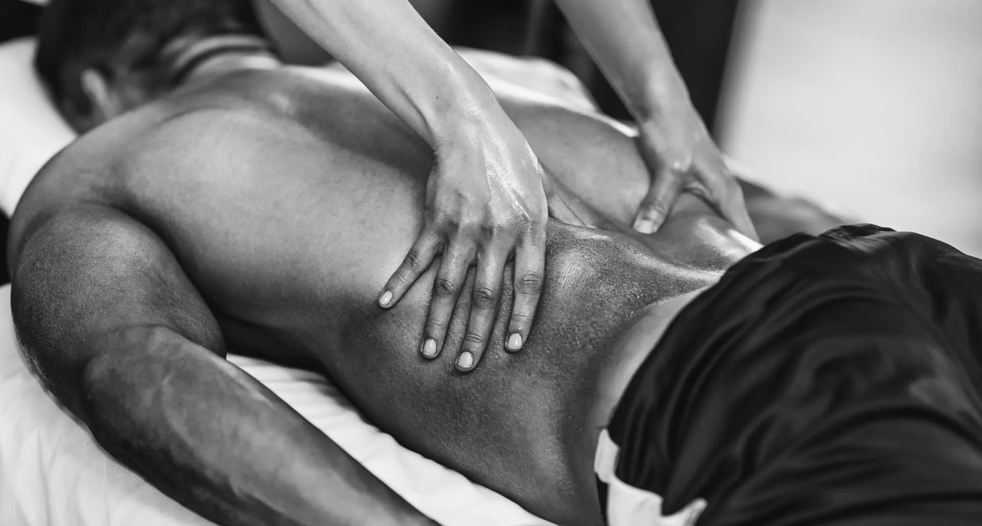 Physio Connect Birkenhead — Physiotherapists in Auckland