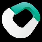 Physio Connect Birkenhead