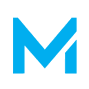 Maynard Builders