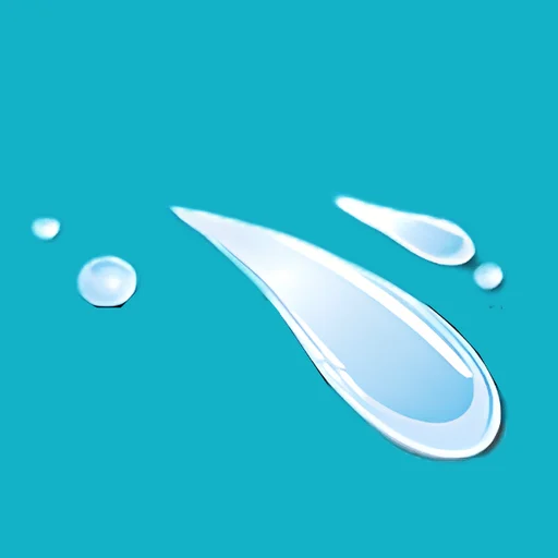 Wellington Kitchen & Bathroom Company
