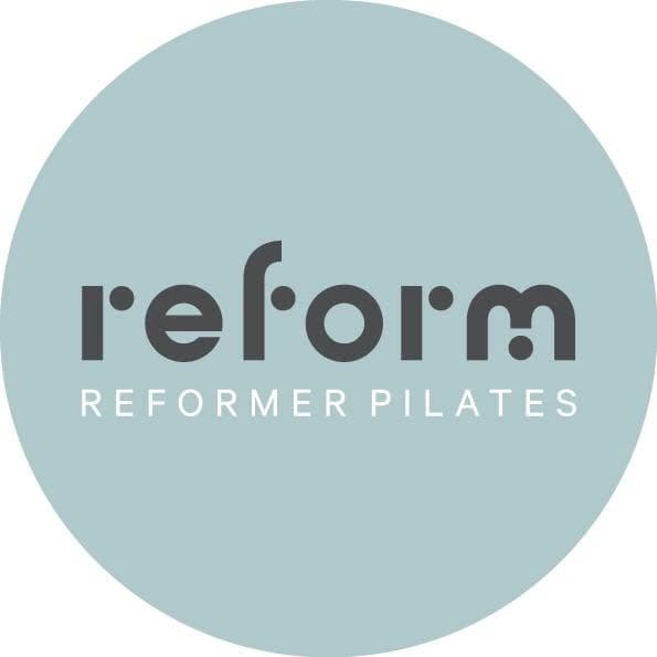 Kcöre Pilates — Gyms in Auckland