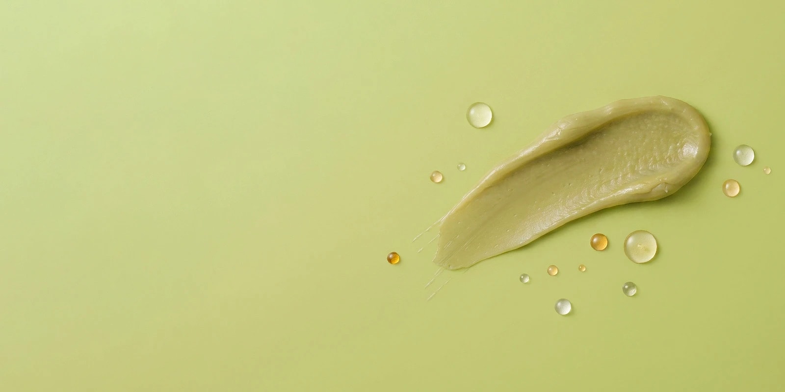 Eckco Skincare — Health & Wellness in New Zealand
