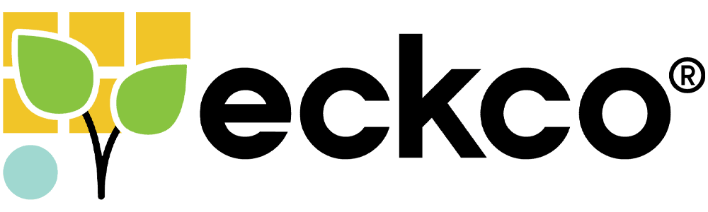 Eckco Skincare