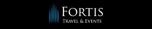 Fortis Travel