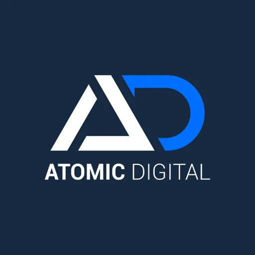 Atomic Digital