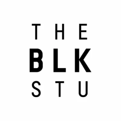 The Black Studio NZ