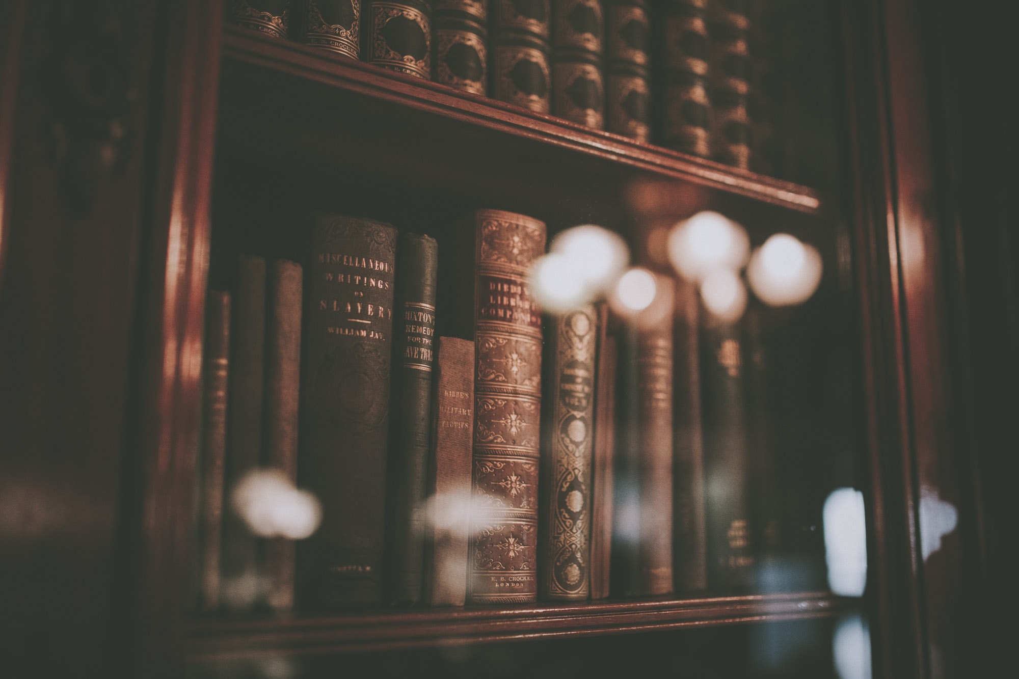 Lundons Law — Legal Services in Blenheim