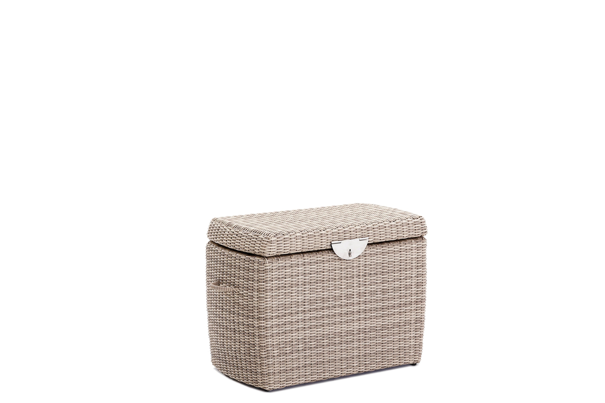 Drummers Furniture Store — Furniture Stores in Wellsford