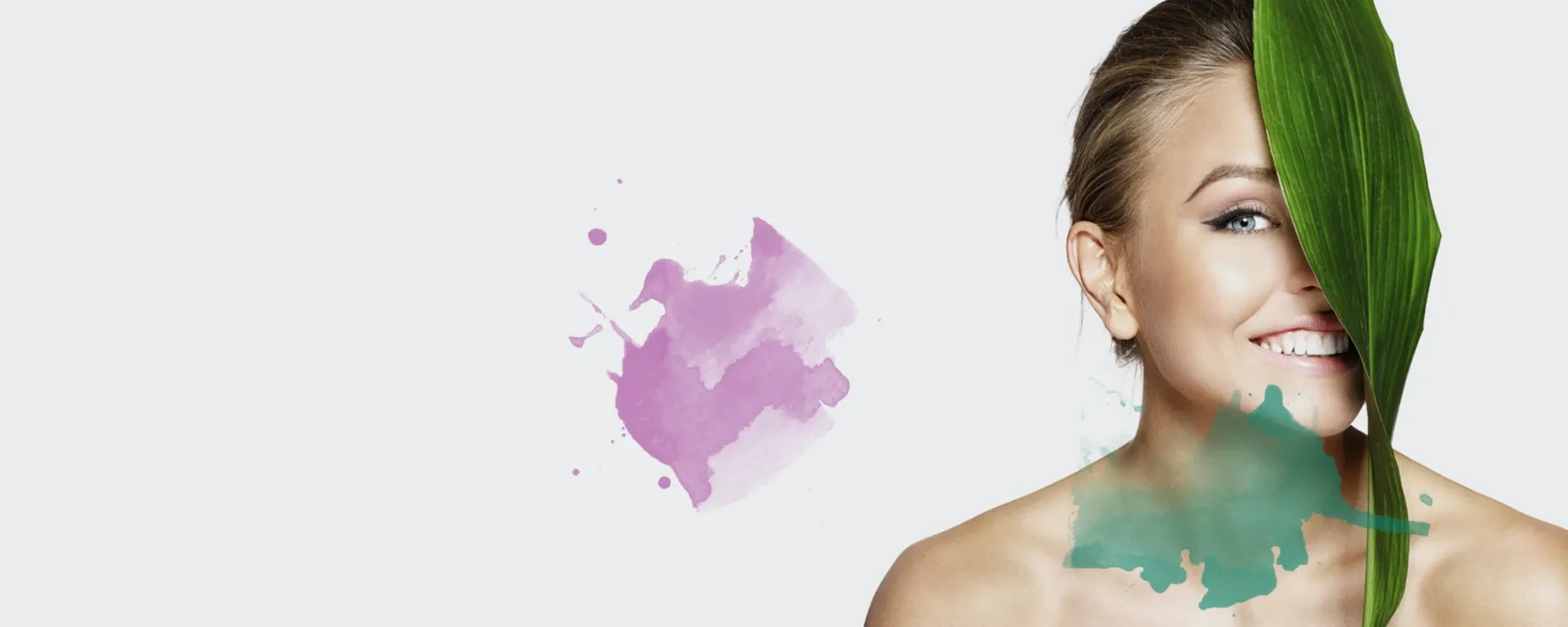 New Age Beauty Therapy Clinic — Beauty Salons in Auckland