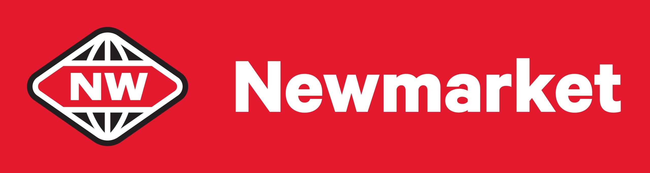 New World Newmarket — Food & Beverage in Auckland