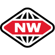 New World Newmarket