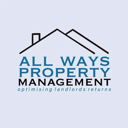 Allways Property Management