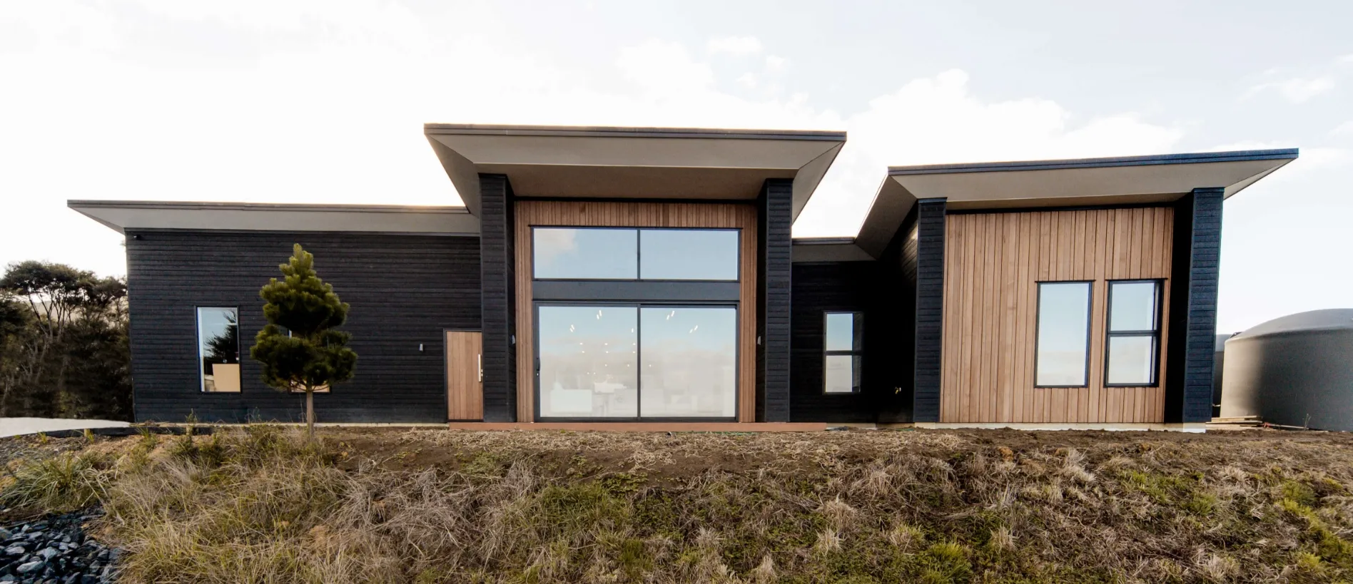 Nick Bosanac Builders — Builders in Paerata