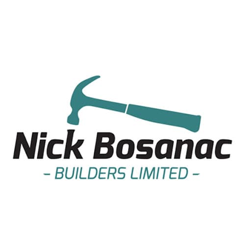 Nick Bosanac Builders