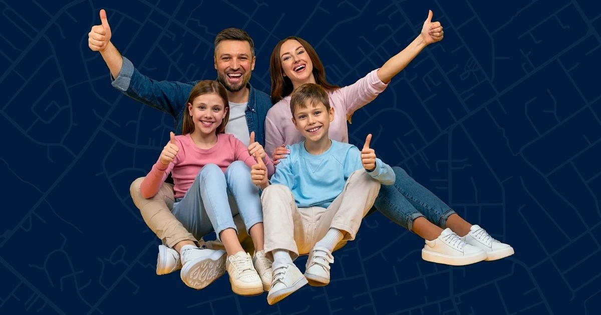 Your Mortgage — Financial Services in Christchurch