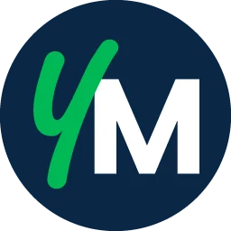 Your Mortgage