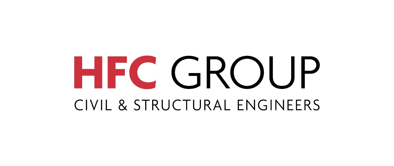 HFC Group — Engineering Services in Auckland