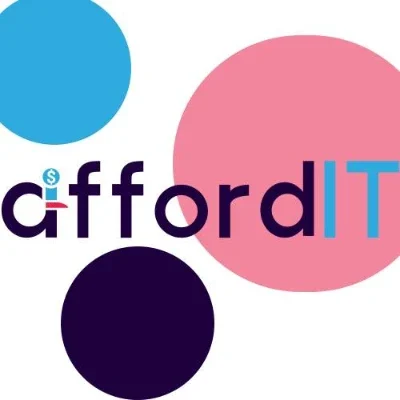 AffordIT
