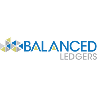 Balanced Ledgers