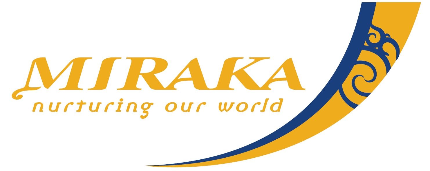 Miraka Limited — Food & Beverage in Taupō