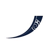 Miraka Limited