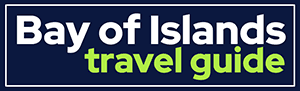 Bay of Islands Travel Guide