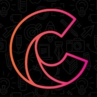 Cameron Lucas Creative