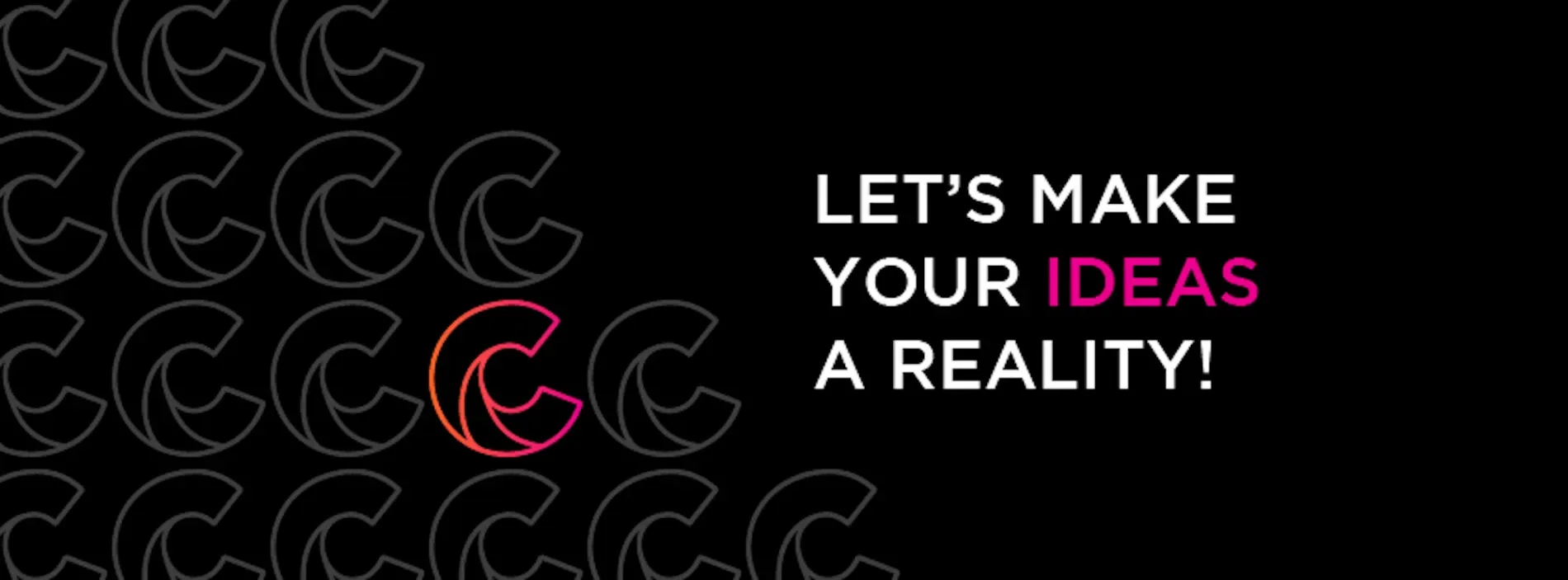 Cameron Lucas Creative — Graphic Designers in Palmerston North