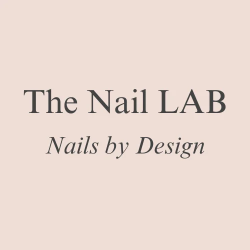The Nail LAB