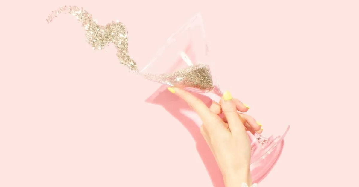 The Nail LAB — Nail Salons in Waikato
